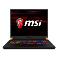 GS Stealth-Gaming & Entertainment Laptop, Nvidia RT 2060, 32GB RAM, pobjeda kod Loot Bo Clutch GM pad