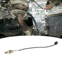 Senzor kisika, SG senzor za kisik Niska potrošnja Pouzdan PVC žičani senzor kisika za Chrysler