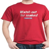 Pazite na zmije