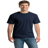 MMF - Muška majica kratki rukav, do muškaraca veličine 5xl - Tokio