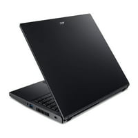 Acer Apsire A Dom Business Laptop, Nvidia GeForce RT TI, 64GB RAM, Win Pro) sa DV4K Dock