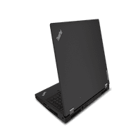 Renoviran Lenovo 20yr1rg ThinkPad P Gen 15.6 FHD I7-11800H 2.3GHz NVIDIA T 4GB 16GB RAM 512GB SSD win