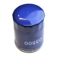 Filter za ulje za Honda G G G G G 15400-RBA- 15400-RBA-F01