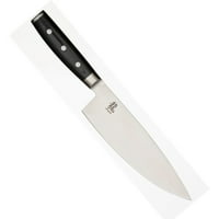 Apogee kulinarski zmajski serija Steel Chef nož