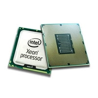 Obnovljen Intel SLBVB XEON E quad-core 2,53GHz procesor
