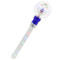 LED užareni štap kreativne stranke sjaj štapići djeca ručna užarena igračka